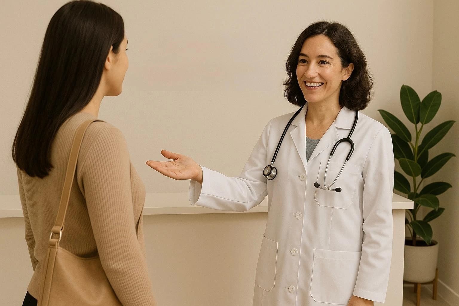 Your Confidence, Our Craft