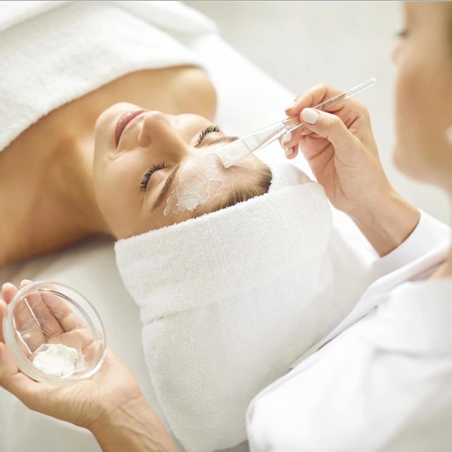 About Cosmo Radiance 2