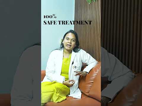 Best Pigmentation Treatment in Hyderabad