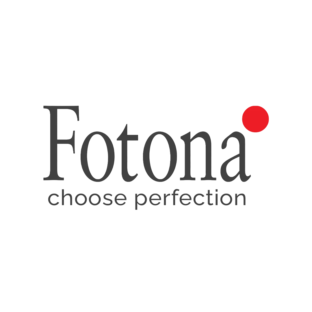 Fotona StarWalker MAQX Laser