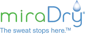 MiraDry Sweat Reduction System