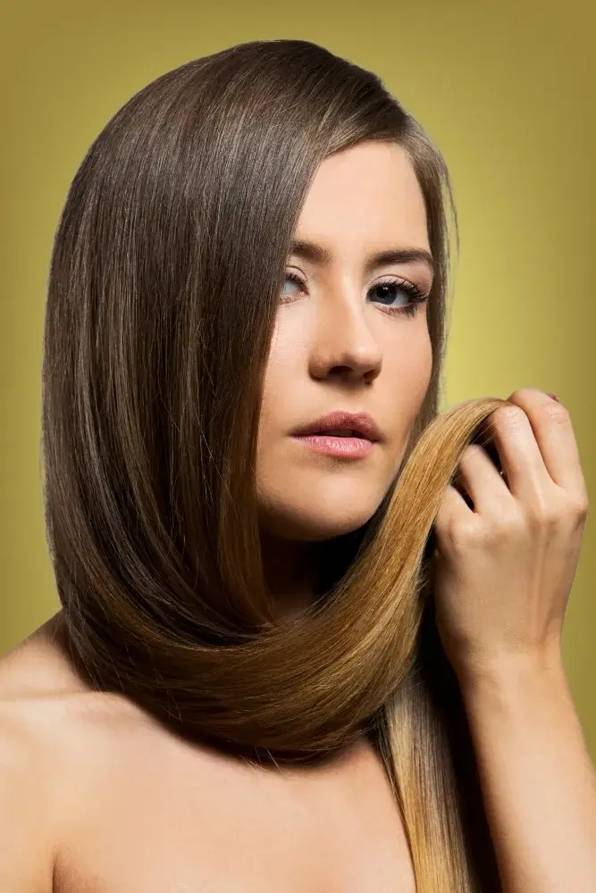 Hair Transplant Recovery Timeline: Day-by-Day Healing, Shock Loss & 12-Month Growth Milestones