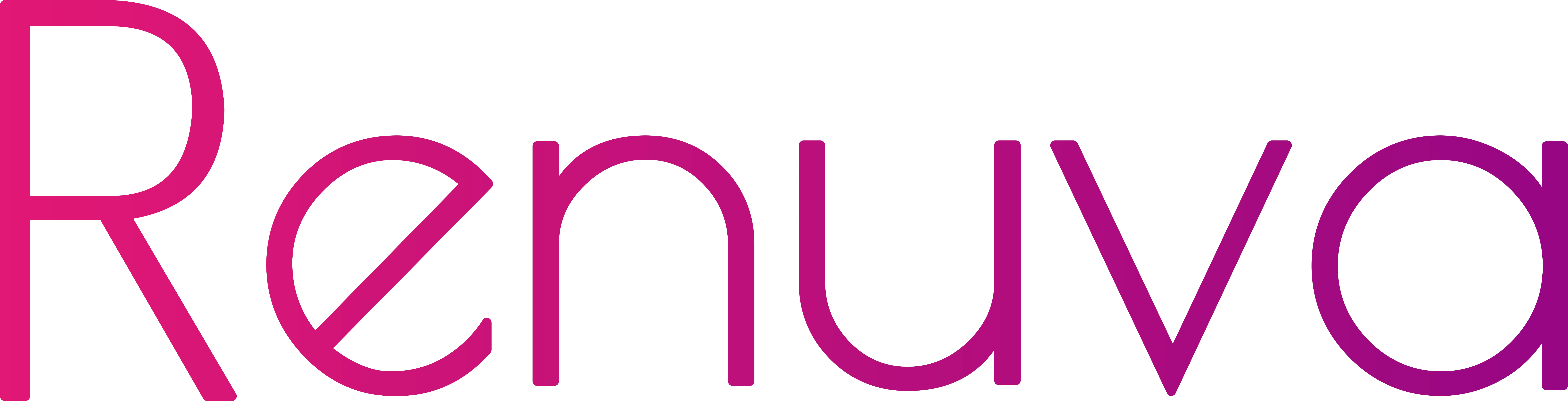 Renuva Erbium Glass Laser