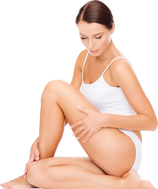 Safe Cosmetic Surgery Center Hyderabad India