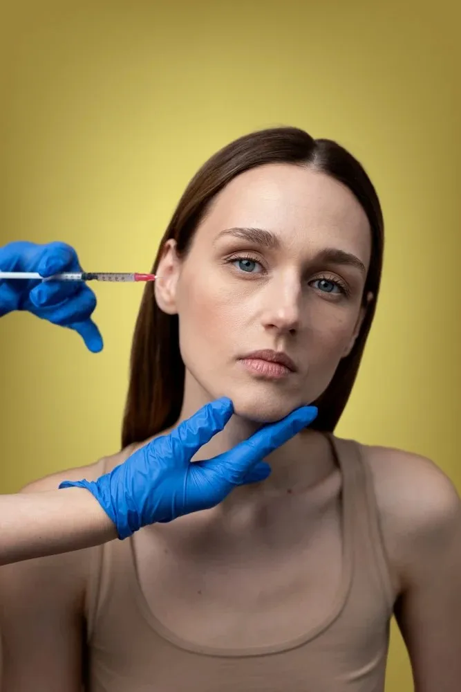 glutathione iv in hyderabad Brightening | Safe Clinical Drips | Cosmo Radiance Hyderabad كريم دكتور ميلوكسين للبقع الداكنة