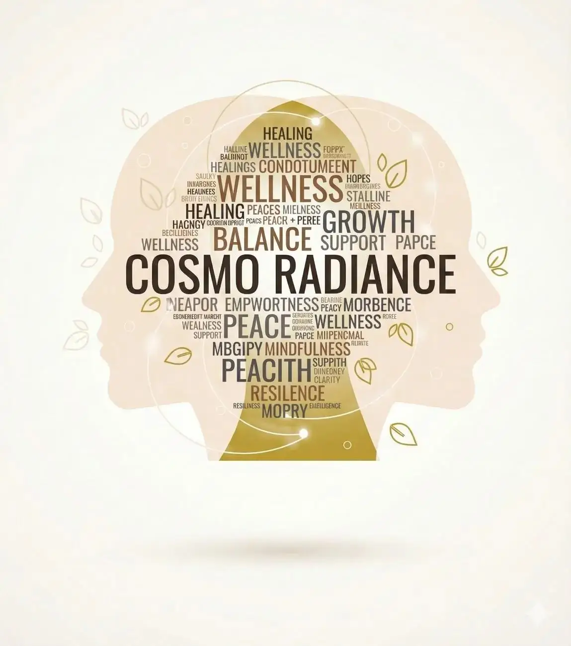 Expert counseling for Body Dysmorphic Disorder at Cosmo Radiance in Hyderabad